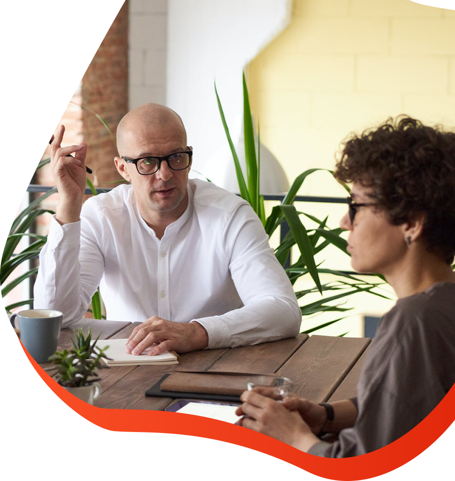 J9九游(9game)中国官网 - 真人游戏第一品牌